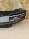 Фара левая передняя Jaecoo J7 2025 SQRF4J16C