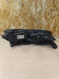 Фара левая передняя Jaecoo J7 2025 SQRF4J16C