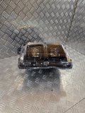 Фара светодиодная правая передняя Jaecoo J7 2025