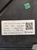 Фара светодиодная правая передняя Jaecoo J7 2025