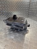 Фара светодиодная правая передняя Jaecoo J7 2025