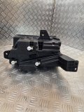 Фара светодиодная правая передняя Jaecoo J7 2025