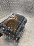 Фара светодиодная правая передняя Jaecoo J7 2025