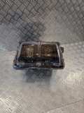 Фара светодиодная левая передняя Jaecoo J7 2025