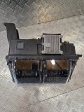 Фара светодиодная левая передняя Jaecoo J7 2025