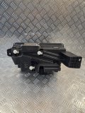 Фара светодиодная левая передняя Jaecoo J7 2025