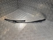 Поводок стеклоочистителя правый передний EXEED RX 2024