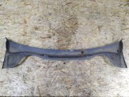 Жабо VOLKSWAGEN POLO 612 2013 CFNA