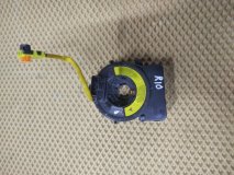 Шлейф подрулевой KIA RIO QB 2013 G4FC Шлейф подрулевой KIA RIO QB 2013 G4FC