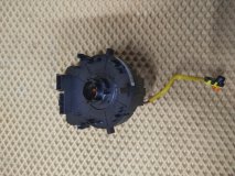 Шлейф подрулевой KIA RIO QB 2013 G4FC Шлейф подрулевой KIA RIO QB 2013 G4FC