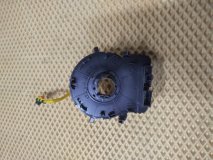 Шлейф подрулевой KIA RIO QB 2013 G4FC Шлейф подрулевой KIA RIO QB 2013 G4FC