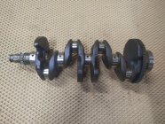 Коленвал KIA RIO QB 2013 G4FC