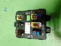 Блок управления дверьми CHERY TIGGO 7 PRO MAX T1E 2023 SQRE4T15C