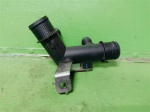 Патрубок системы охлаждения EXEED VX M36T 2020-2024 SQRF4J20C