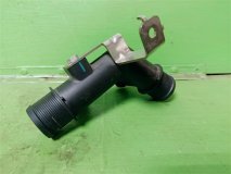 Патрубок системы охлаждения EXEED VX M36T 2020-2024 SQRF4J20C