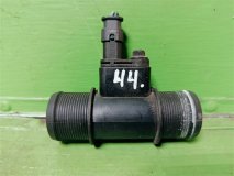 Патрубок системы охлаждения EXEED VX M36T 2020-2024 SQRF4J20C