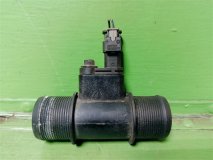 Патрубок системы охлаждения EXEED VX M36T 2020-2024 SQRF4J20C