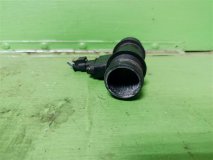 Патрубок системы охлаждения EXEED VX M36T 2020-2024 SQRF4J20C