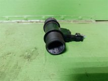 Патрубок системы охлаждения EXEED VX M36T 2020-2024 SQRF4J20C