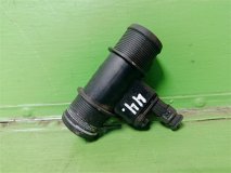 Патрубок системы охлаждения EXEED VX M36T 2020-2024 SQRF4J20C