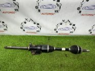 Привод правый передний Jetour SQRF4J16C