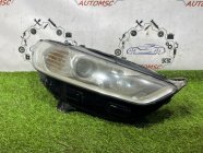 Фара правая Ford Mondeo 5 2014-2019