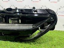Фара правая Jetour X70 Plus