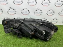 Фара правая Jetour X70 Plus