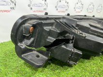 Фара правая Jetour X70 Plus