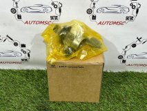 Тнвд Genesis G80 1