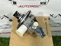 Тнвд Genesis G80 1