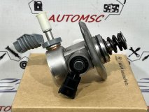 Тнвд Genesis G80 1