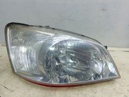 Фара правая Hyundai Getz 2002-2005