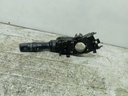 Переключатель поворотов подрулевой Kia Optima 3