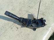 Подрулевой переключатель света Kia Optima 3