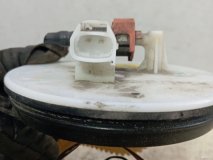 Бензонасос Hyundai Santa Fe 2 CM