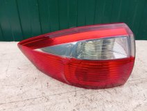 Фонарь левый задний Ford C-MAX 2012