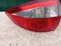 Фонарь левый задний Ford C-MAX 2012