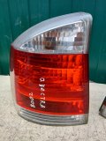 Комплект фонарей Opel Vectra C