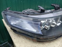 Комплект фар передний Honda Accord 7