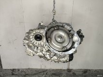 АКПП Great Wall Hover H6 2014-2022 GW4G15B