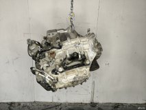 АКПП Great Wall Hover H6 2014-2022 GW4G15B