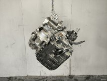 АКПП Great Wall Hover H6 2014-2022 GW4G15B