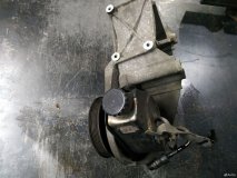 ГУР Ford Econoline KBA 1983-1999 Windsor  351w