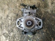 ТНВД Mazda Bongo SS28H 1999-2005 RF