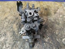 ТНВД Mazda Bongo SS28H 1999-2005 RF