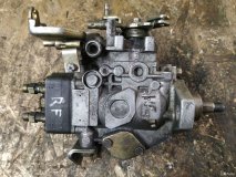 ТНВД Mazda Bongo SS28H 1999-2005 RF