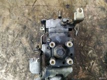 ТНВД Mazda Bongo SS28H 1999-2005 RF