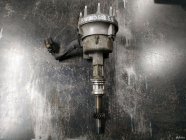 Трамблер Ford Econoline Windsor 351w