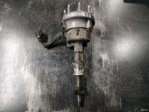 Трамблер Ford Econoline Windsor 351w Трамблер Ford Econoline Windsor 351w